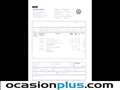 Volkswagen Tiguan 1.4 TSI Edition 92kW Blanco - thumbnail 22