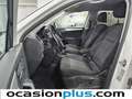 Volkswagen Tiguan 1.4 TSI Edition 92kW Blanco - thumbnail 9