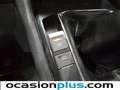Volkswagen Tiguan 1.4 TSI Edition 92kW Blanco - thumbnail 31