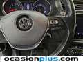Volkswagen Tiguan 1.4 TSI Edition 92kW Blanco - thumbnail 29