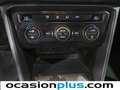 Volkswagen Tiguan 1.4 TSI Edition 92kW Blanco - thumbnail 33