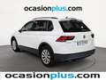 Volkswagen Tiguan 1.4 TSI Edition 92kW Blanco - thumbnail 4