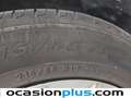 Volkswagen Tiguan 1.4 TSI Edition 92kW Blanco - thumbnail 40