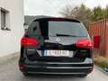 Volkswagen Sharan BlueMotion TDI DPF Schwarz - thumbnail 4