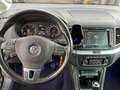 Volkswagen Sharan BlueMotion TDI DPF Schwarz - thumbnail 6
