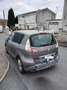 Renault Scenic III dCi 110 FAP eco2 Bose EDC - thumbnail 4