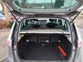 Renault Scenic III dCi 110 FAP eco2 Bose EDC - thumbnail 7