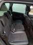 Renault Scenic III dCi 110 FAP eco2 Bose EDC - thumbnail 9