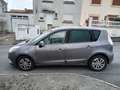 Renault Scenic III dCi 110 FAP eco2 Bose EDC - thumbnail 5