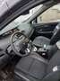 Renault Scenic III dCi 110 FAP eco2 Bose EDC - thumbnail 10