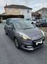 Renault Scenic III dCi 110 FAP eco2 Bose EDC - thumbnail 2