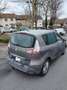 Renault Scenic III dCi 110 FAP eco2 Bose EDC - thumbnail 3