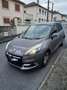 Renault Scenic III dCi 110 FAP eco2 Bose EDC - thumbnail 1