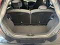 Toyota Aygo 1.0 VVT-I 72CV Play - thumbnail 10