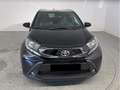 Toyota Aygo 1.0 VVT-I 72CV Play - thumbnail 5