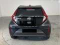 Toyota Aygo 1.0 VVT-I 72CV Play - thumbnail 4