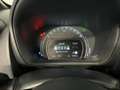 Toyota Aygo 1.0 VVT-I 72CV Play - thumbnail 14