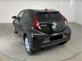 Toyota Aygo 1.0 VVT-I 72CV Play - thumbnail 2