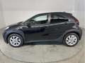 Toyota Aygo 1.0 VVT-I 72CV Play - thumbnail 3