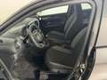 Toyota Aygo 1.0 VVT-I 72CV Play - thumbnail 6