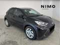 Toyota Aygo 1.0 VVT-I 72CV Play - thumbnail 1