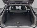 Ford Focus Turnier 1.5 EcoBlue Start-Stopp-System Aut. Schwarz - thumbnail 4