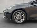 Ford Focus Turnier 1.5 EcoBlue Start-Stopp-System Aut. Schwarz - thumbnail 16