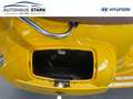 Dreems Amalfi e-Roller - (45km/h) inkl. 1 Akku und Top Case Geel - thumbnail 6