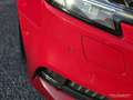 Audi A3 Sportback 1.0 TFSI 85kW Rojo - thumbnail 4