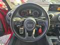 Audi A3 Sportback 1.0 TFSI 85kW Rojo - thumbnail 26