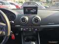 Audi A3 Sportback 1.0 TFSI 85kW Rojo - thumbnail 35