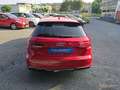 Audi A3 Sportback 1.0 TFSI 85kW Rojo - thumbnail 8