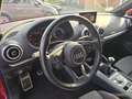 Audi A3 Sportback 1.0 TFSI 85kW Rojo - thumbnail 19