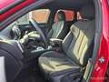 Audi A3 Sportback 1.0 TFSI 85kW Rojo - thumbnail 15