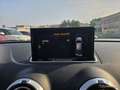 Audi A3 Sportback 1.0 TFSI 85kW Rojo - thumbnail 27