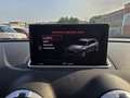 Audi A3 Sportback 1.0 TFSI 85kW Rojo - thumbnail 28
