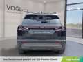 Jeep Compass e-Hybrid First Edition Schwarz - thumbnail 7