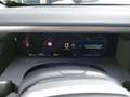 Jeep Compass e-Hybrid First Edition Schwarz - thumbnail 14