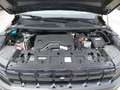 Jeep Compass e-Hybrid First Edition Schwarz - thumbnail 19