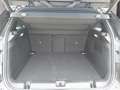 Jeep Compass e-Hybrid First Edition Schwarz - thumbnail 11