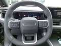 Jeep Compass e-Hybrid First Edition Schwarz - thumbnail 12