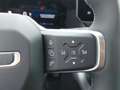 Jeep Compass e-Hybrid First Edition Schwarz - thumbnail 15