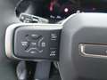 Jeep Compass e-Hybrid First Edition Schwarz - thumbnail 16