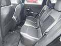 Jeep Compass e-Hybrid First Edition Schwarz - thumbnail 10