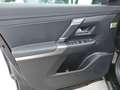 Jeep Compass e-Hybrid First Edition Schwarz - thumbnail 17