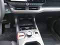 Jeep Compass e-Hybrid First Edition Schwarz - thumbnail 8