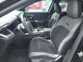 Jeep Compass e-Hybrid First Edition Schwarz - thumbnail 5