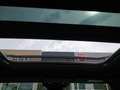 Jeep Compass e-Hybrid First Edition Schwarz - thumbnail 18
