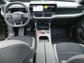 Jeep Compass e-Hybrid First Edition Schwarz - thumbnail 4