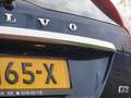 Volvo XC60 2.0 D3 FWD Ocean Race | Panoramadak | Camera | Cru Blauw - thumbnail 12